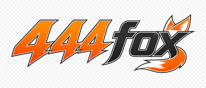 444fox